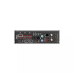 MSI MEG Z890 UNIFY-X LGA 1851 ATX Motherboard